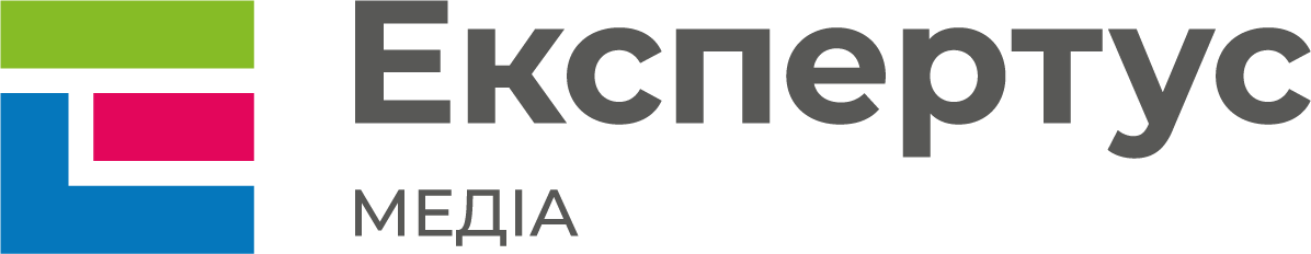 Медіа ЛОГО